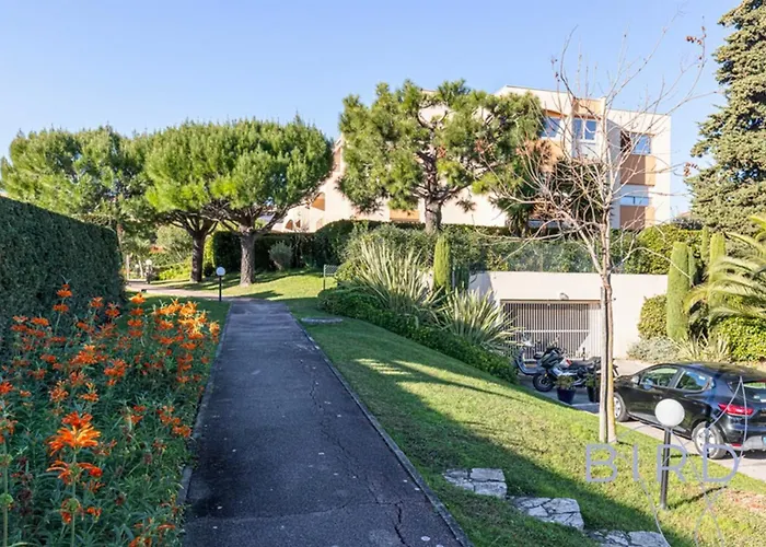 Spacious Pool And Parking